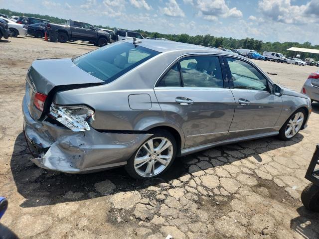 Vin: wddhf5kb7ca646895, lot: 62636265, mercedes-benz e-class 350 20123