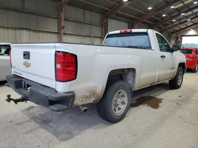 Vin: 1gcncneh3jz260754, lot: 60844875, chevrolet all models c1500 20183