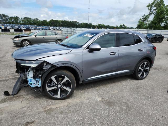 Vin: lrbfznr48md112707, lot: 60229005, buick envision essence 2021 img_1