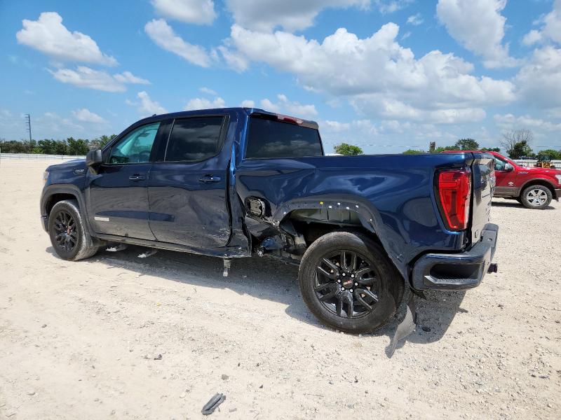 Vin: 3gtp8ced5ng116138, lot: 59941455, gmc sierra c1500 elevation 20222