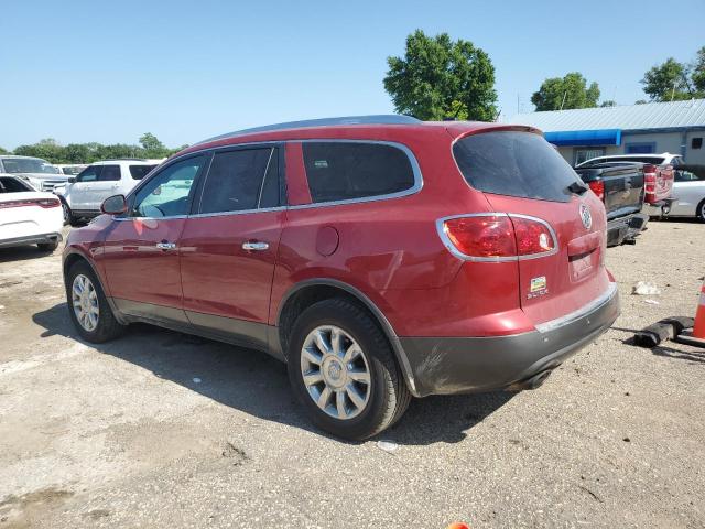 Vin: 5gakvced2cj258026, lot: 60686145, buick enclave 20122