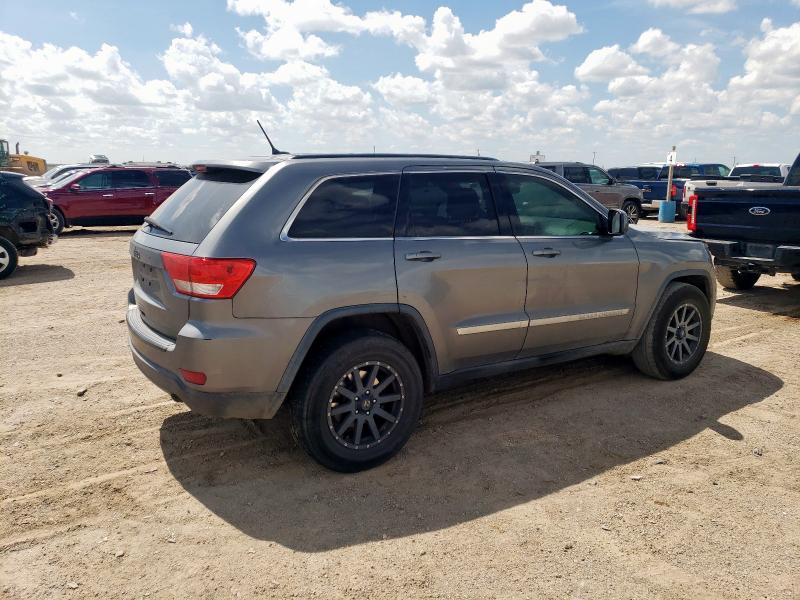 Vin: 1c4rjfag1cc270344, lot: 60791055, jeep grand cher laredo 20123