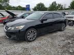 2015 HONDA ACCORD SPO - 1HGCR2E52FA205715