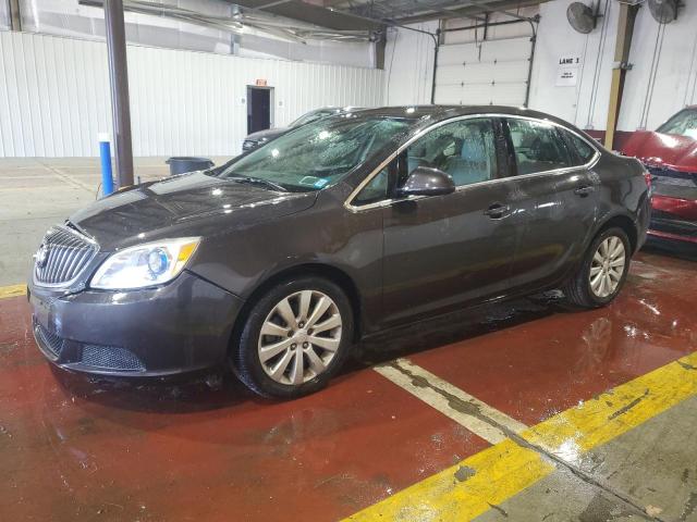 Vin: 1g4pp5sk5g4100227, lot: 61695915, buick verano 2016 img_1
