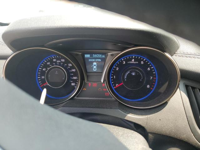 2015 HYUNDAI GENESIS CO KMHHU6KJ6FU122861