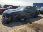 2019 DODGE CHARGER R/ - 2C3CDXCT8KH712341
