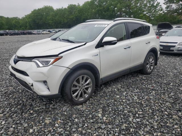 Vin: jtmdjrev4gd029706, lot: 60202615, toyota rav4 limited 2016 img_1