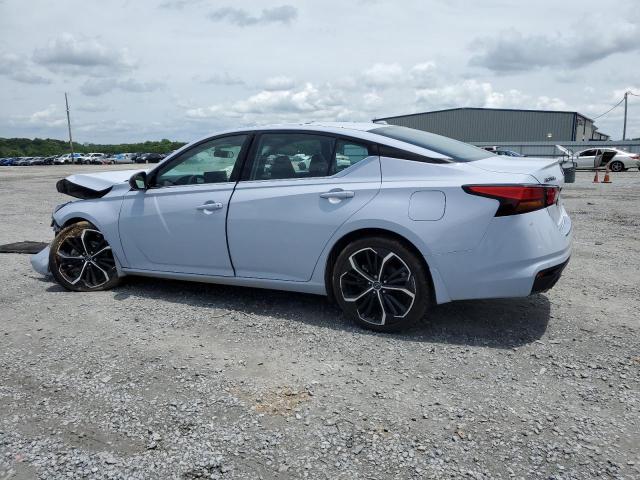 Vin: 1n4bl4cw0pn341229, lot: 60294355, nissan altima sr 20232