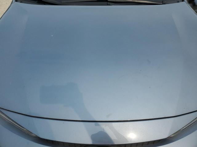 2021 TOYOTA COROLLA LE - JTDEPMAE1MJ154591