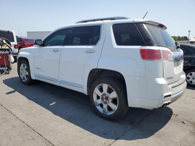 2015 GMC TERRAIN DE 2GKFLUE34F6404872
