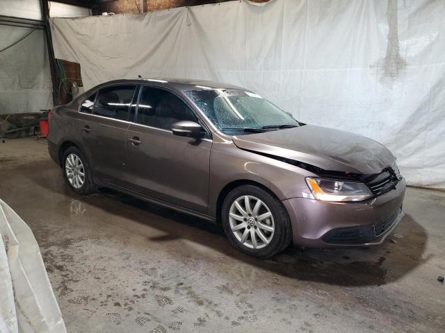 Vin: 3vw3l7aj2dm374825, lot: 62754875, volkswagen jetta tdi 20134
