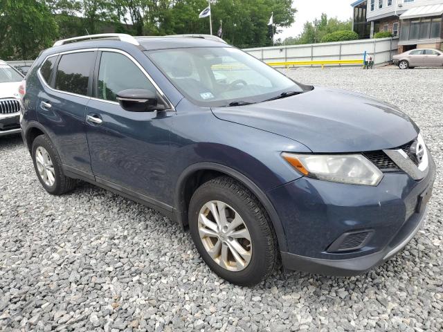 Vin: 5n1at2mv9fc822201, lot: 59648145, nissan rogue s 20154