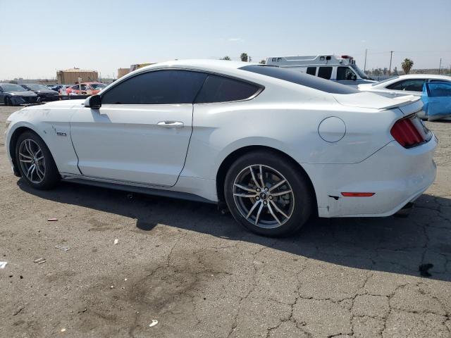 Vin: 1fa6p8cf0f5408780, lot: 60315245, ford mustang gt 20152