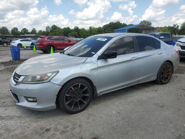 Vin: 1hgcr2f56ea231733, lot: 61809825, honda accord sport 2014 img_1