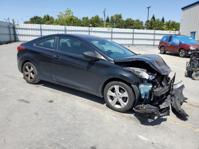 Vin: kmhdh6ae5du011044, lot: 63008985, hyundai elantra gs 20134