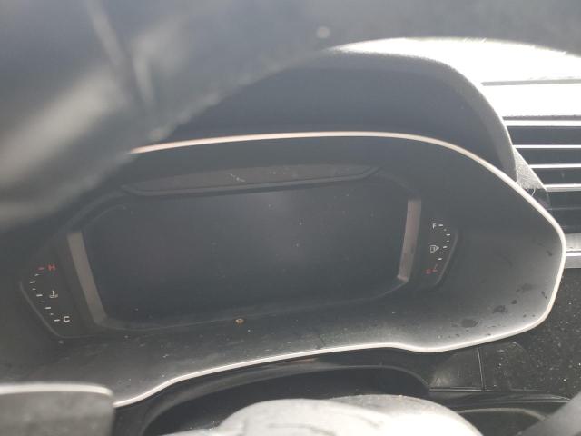2021 AUDI Q3 PREMIUM - WA1DECF3XM1011538