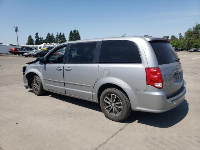 Vin: 2c4rdgcg4fr593468, lot: 60856155, dodge caravan sxt 20152