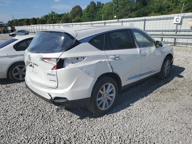 Vin: 5j8tc2h31ml001842, lot: 59973065, acura rdx 20213