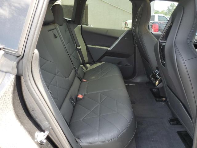 2025 BMW IX XDRIVE5 WB523CF00SCT02054