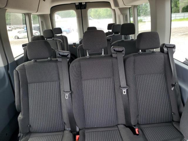 2017 FORD TRANSIT T- - 1FBAX2CG1HKA46526