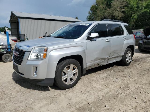 Vin: 2gkalsek0f6233799, lot: 60523865, gmc terrain slt 2015 img_1