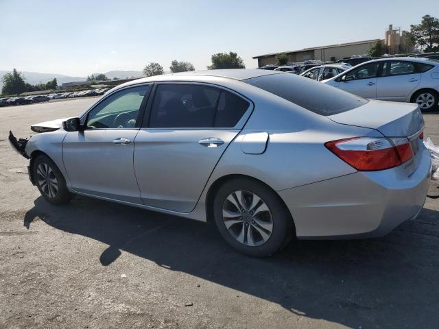Vin: 1hgcr2f30ea158079, lot: 60506865, honda accord lx 20142