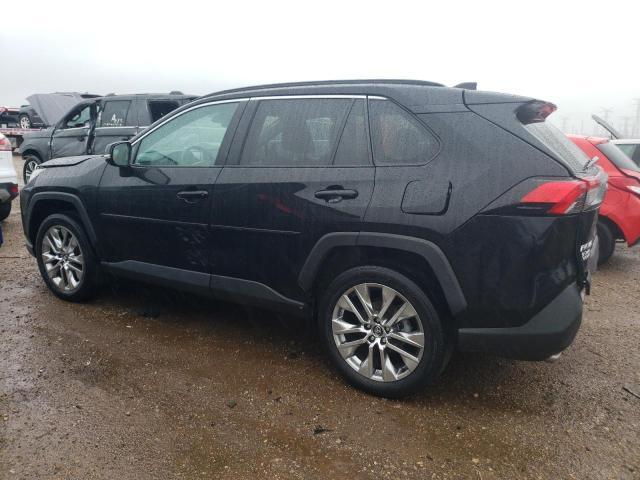 Vin: 2t3a1rfv8lc123961, lot: 59624395, toyota rav4 xle premium 20202