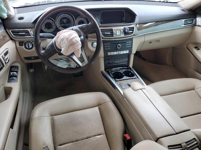 2016 MERCEDES-BENZ E 350 - WDDHF5KB6GB199606