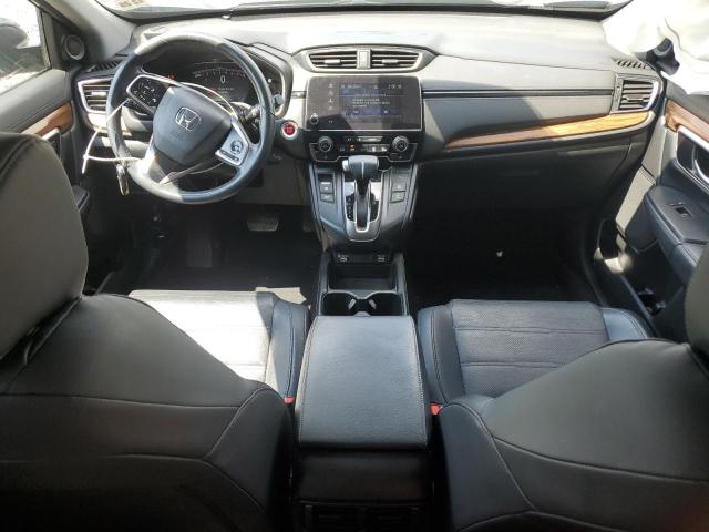 2020 HONDA CR-V EXL 5J6RW2H84LA017968