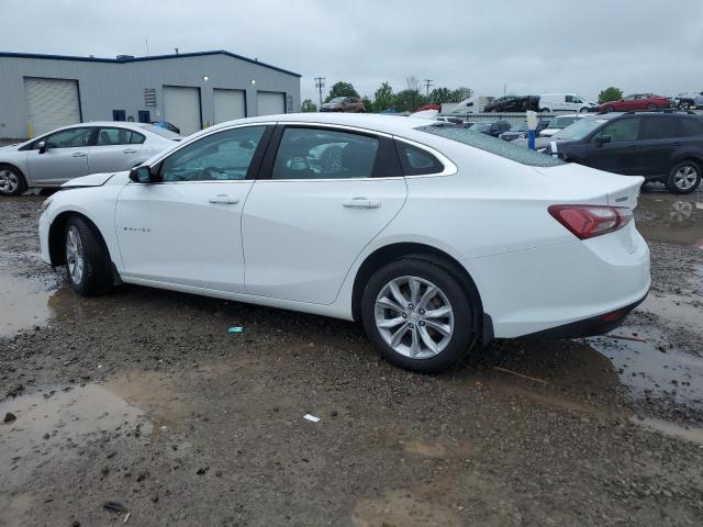 Vin: 1g1zd5st8kf187206, lot: 59887055, chevrolet malibu lt 20192