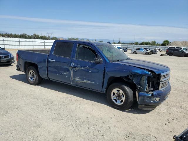 Vin: 3gcpctec3fg273030, lot: 60269175, chevrolet all models c1500 high country 20154