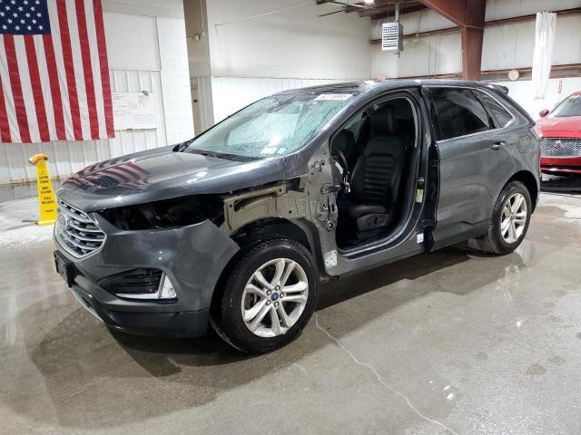 Vin: 2fmpk4j98lbb39224, lot: 62118995, ford edge sel 2020 img_1