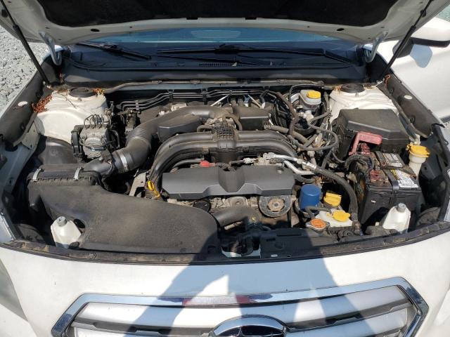 2015 SUBARU OUTBACK 2. - 4S4BSADC2F3357003