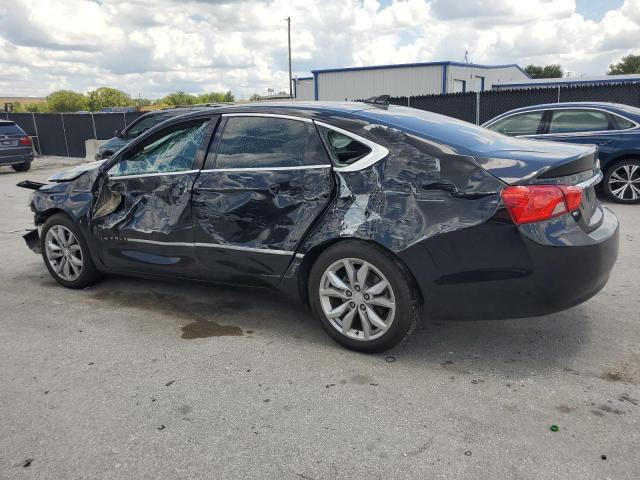 Vin: 2g1105s36j9118840, lot: 62234375, chevrolet impala lt 20182