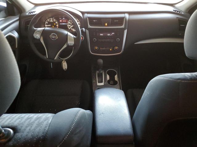 2016 NISSAN ALTIMA 2.5 - 1N4AL3AP9GC265457