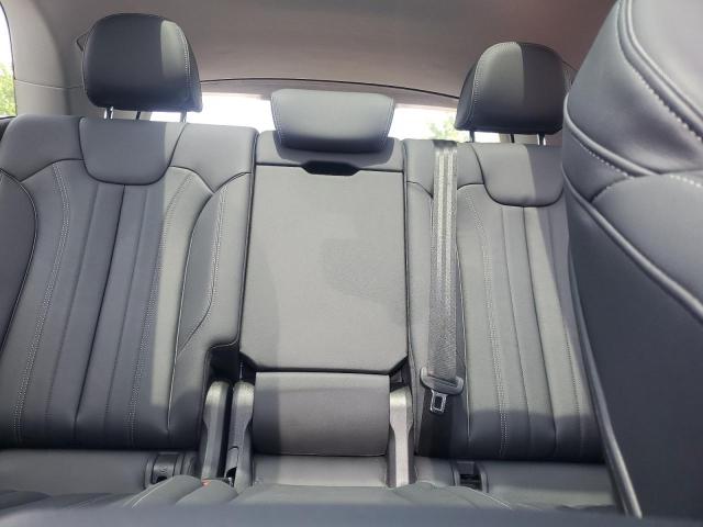2024 AUDI Q5 PREMIUM WA1GAAFY7R2050856