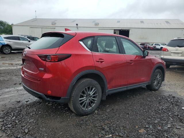 Vin: jm3kfbbl8h0180020, lot: 62649855, mazda cx-5 sport 20173