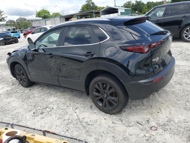 Vin: 3mvdmbbm4sm819366, lot: 59341835, mazda cx30 select 20252