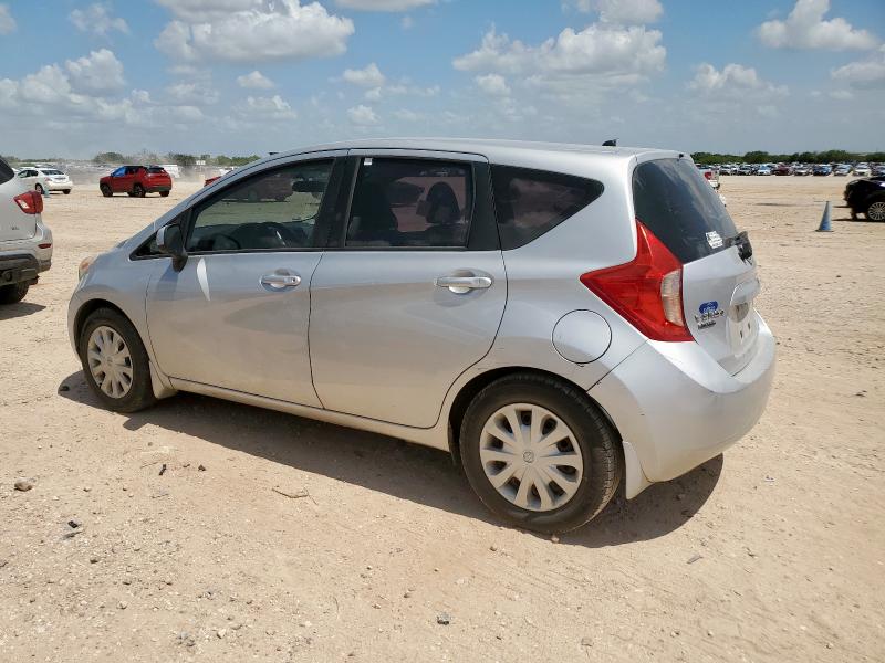 Vin: 3n1ce2cp8el380138, lot: 61786225, nissan versa s 20142