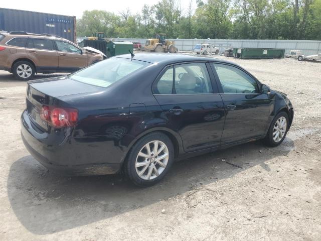 Vin: 3vwax7aj8am152734, lot: 58583775, volkswagen jetta limited 20103