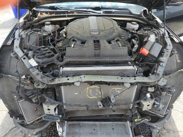 2021 CADILLAC CT5 PREMIU 1G6DN5RW2M0132337