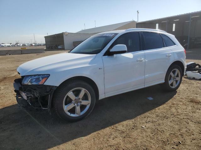 Vin: wa1dkafp3ca061311, lot: 59311575, audi q5 premium plus 2012 img_1