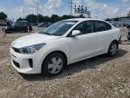 2019 KIA RIO S - 3KPA24AB7KE174230