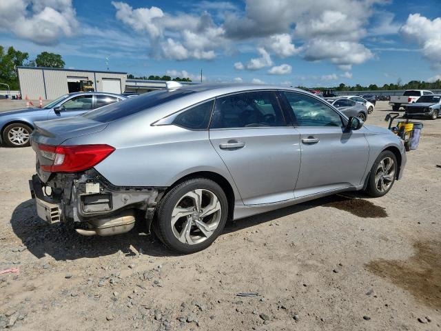 Vin: 1hgcv2f69ja025823, lot: 62683195, honda accord exl 20183
