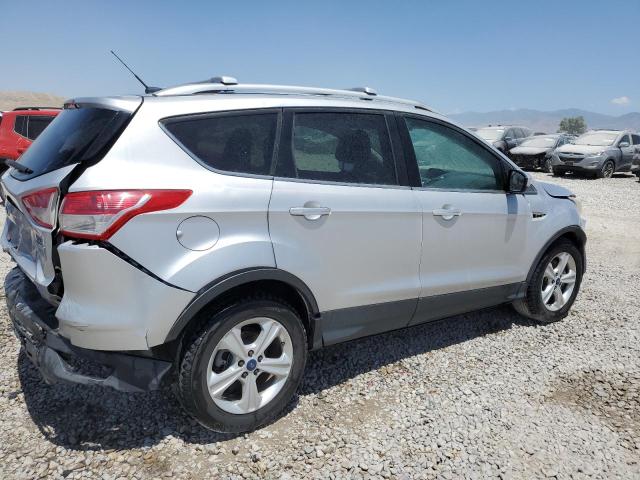 Vin: 1fmcu0g92fua44827, lot: 60147075, ford escape se 20153