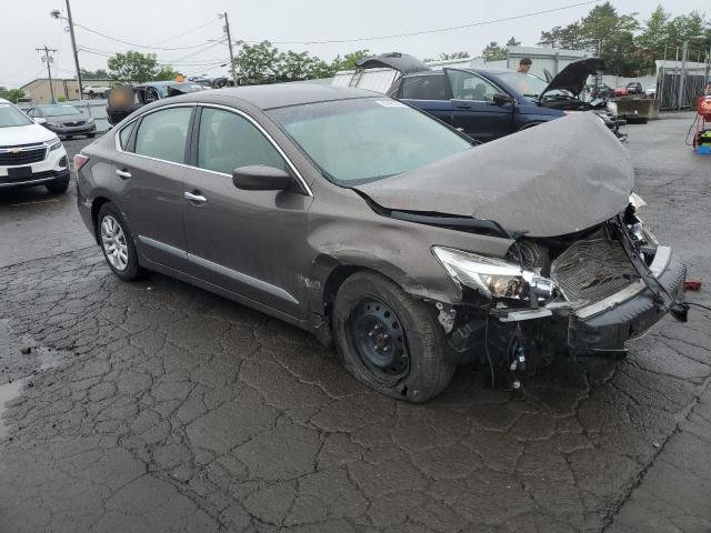 Vin: 1n4al3ap7fc110212, lot: 61491325, nissan altima 2.5 20154