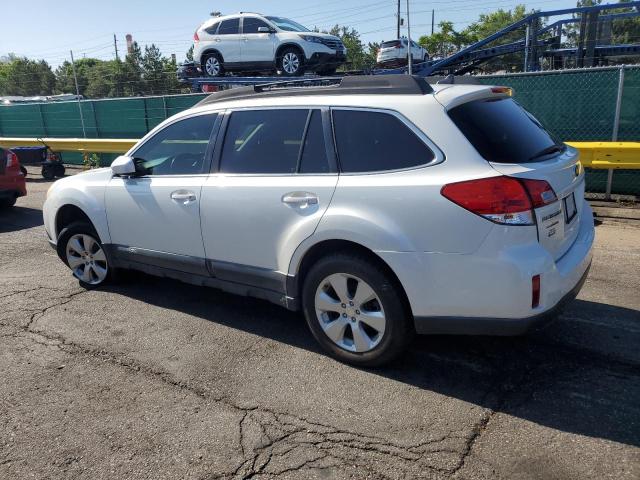 Vin: 4s4brckc1b3385220, lot: 62753535, subaru outback 2.5i limited 20112