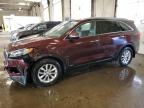 2017 KIA SORENTO LX - 5XYPGDA34HG286631