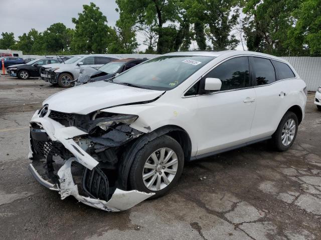 Vin: jm3er2w58a0342962, lot: 59598425, mazda cx-7 2010 img_1