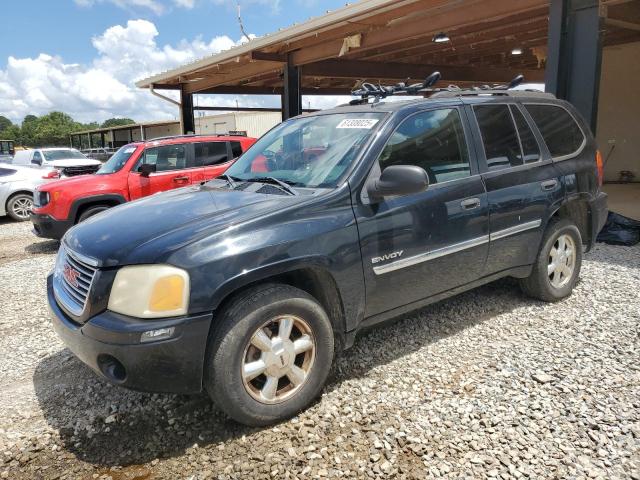 GMC ENVOY